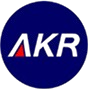 AKR