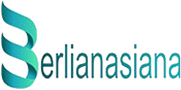 Berlianasiana