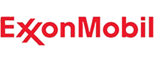 ExxonMobil
