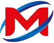 Brands M