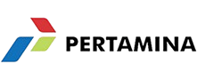Pertamina