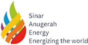 Sinar Anugerah Energy